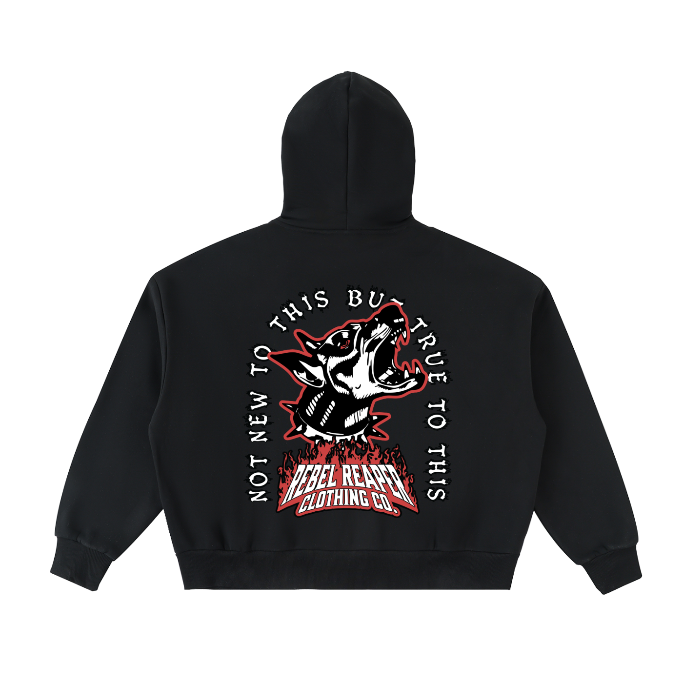 Tap Stitch POD,WHOLESALE EXCLUDED,No Returns,New,New Release,Limited Edition,Hoodie,Longsleeve