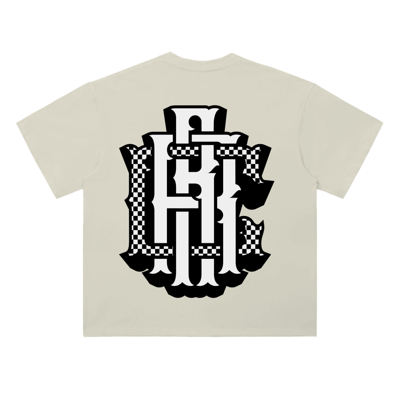 Tap Stitch POD,WHOLESALE EXCLUDED,POD,New Release,New,TSHIRT,Online Exclusive,Limited Edition