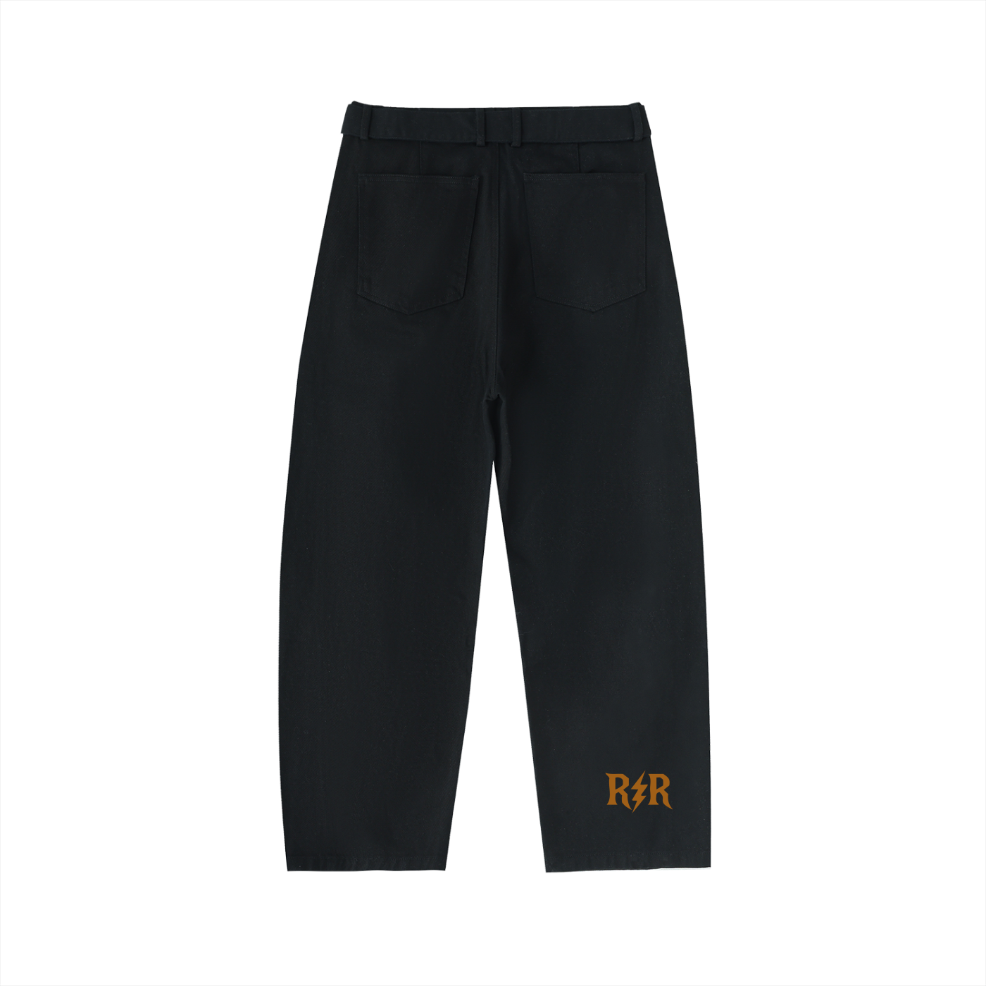 Tap Stitch POD ,New ,NEW RELEASE,Womens,Pants 