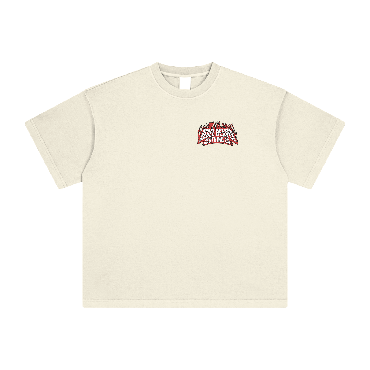 Tap Stitch POD,POD,WHOLESALE EXCLUDED,Unisex,TSHIRT,New,New Release,Online Exclusive,MEN,WOMEN