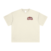 Tap Stitch POD,POD,WHOLESALE EXCLUDED,Unisex,TSHIRT,New,New Release,Online Exclusive,MEN,WOMEN