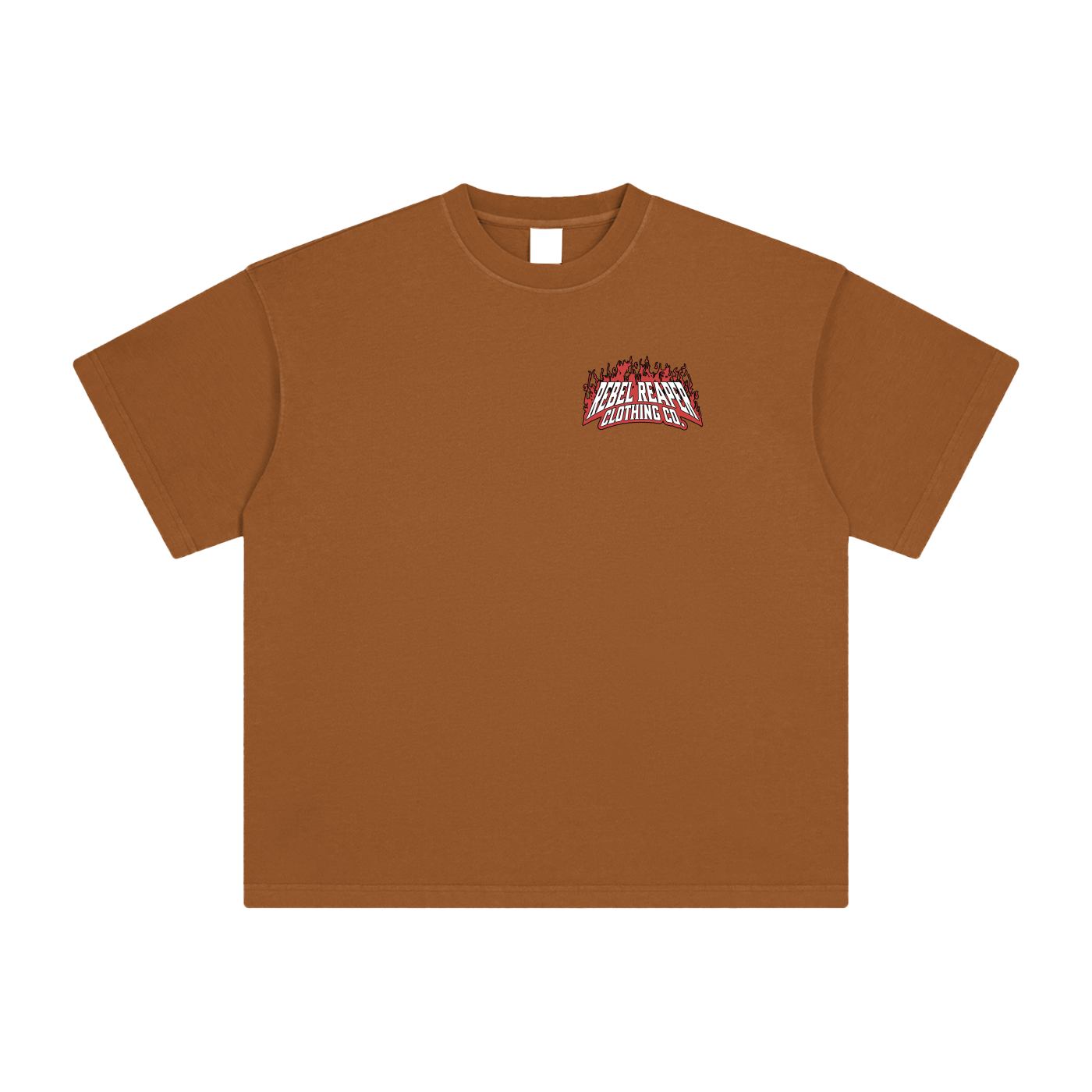 Tap Stitch POD,POD,WHOLESALE EXCLUDED,Unisex,TSHIRT,New,New Release,Online Exclusive,MEN,WOMEN