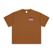 Tap Stitch POD,POD,WHOLESALE EXCLUDED,Unisex,TSHIRT,New,New Release,Online Exclusive,MEN,WOMEN