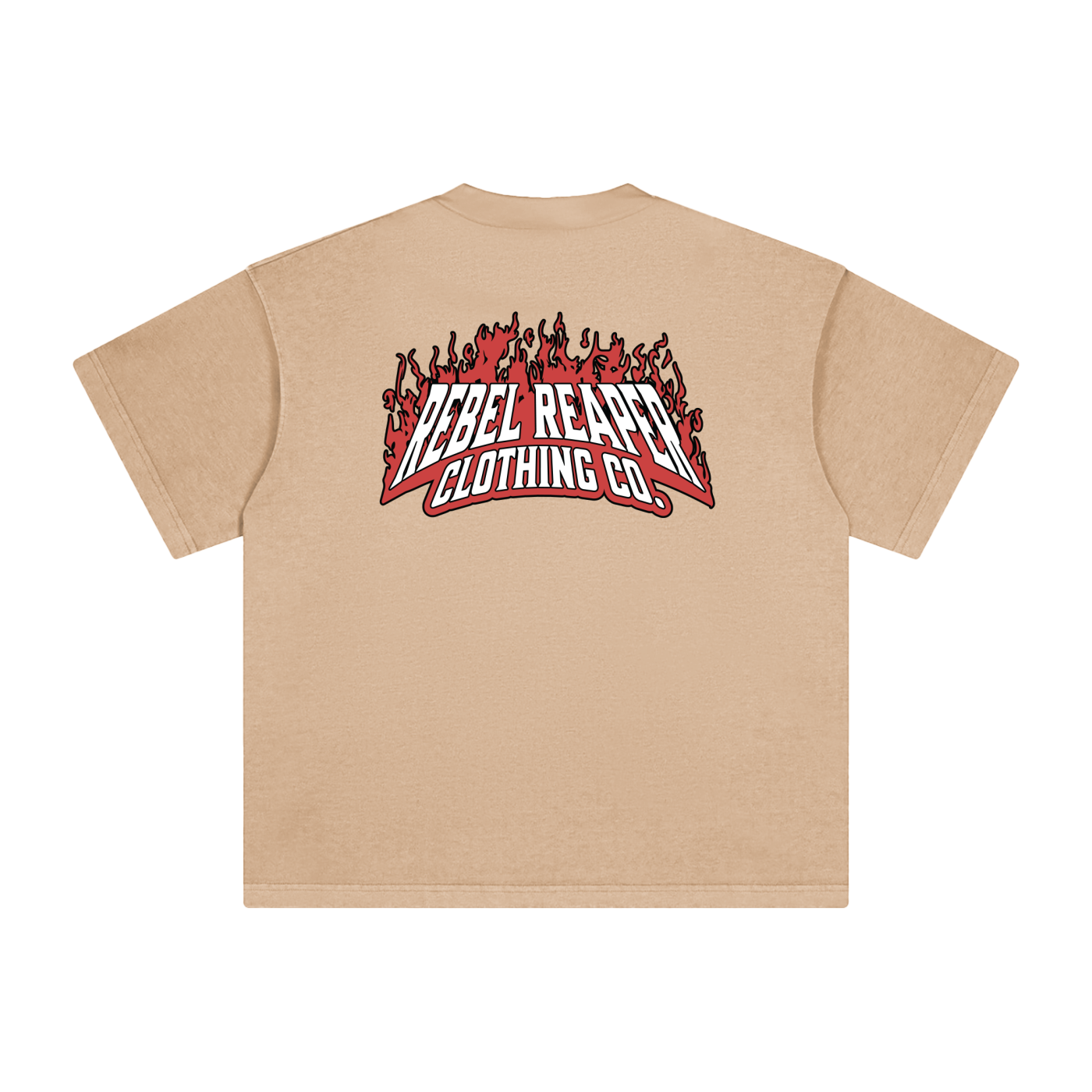 Tap Stitch POD,POD,WHOLESALE EXCLUDED,Unisex,TSHIRT,New,New Release,Online Exclusive,MEN,WOMEN