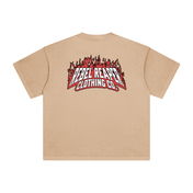 Tap Stitch POD,POD,WHOLESALE EXCLUDED,Unisex,TSHIRT,New,New Release,Online Exclusive,MEN,WOMEN