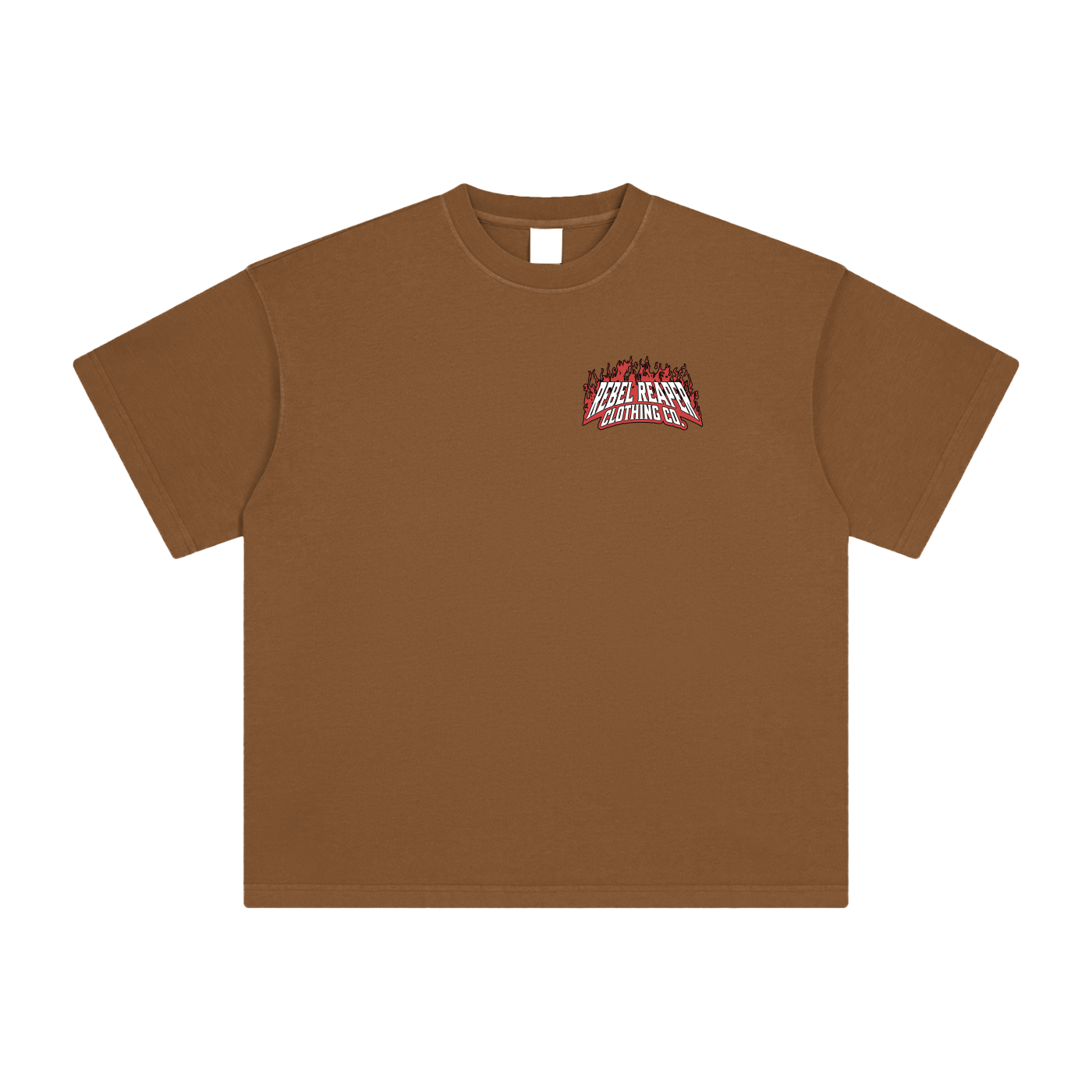 Tap Stitch POD,POD,WHOLESALE EXCLUDED,Unisex,TSHIRT,New,New Release,Online Exclusive,MEN,WOMEN