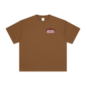 Tap Stitch POD,POD,WHOLESALE EXCLUDED,Unisex,TSHIRT,New,New Release,Online Exclusive,MEN,WOMEN