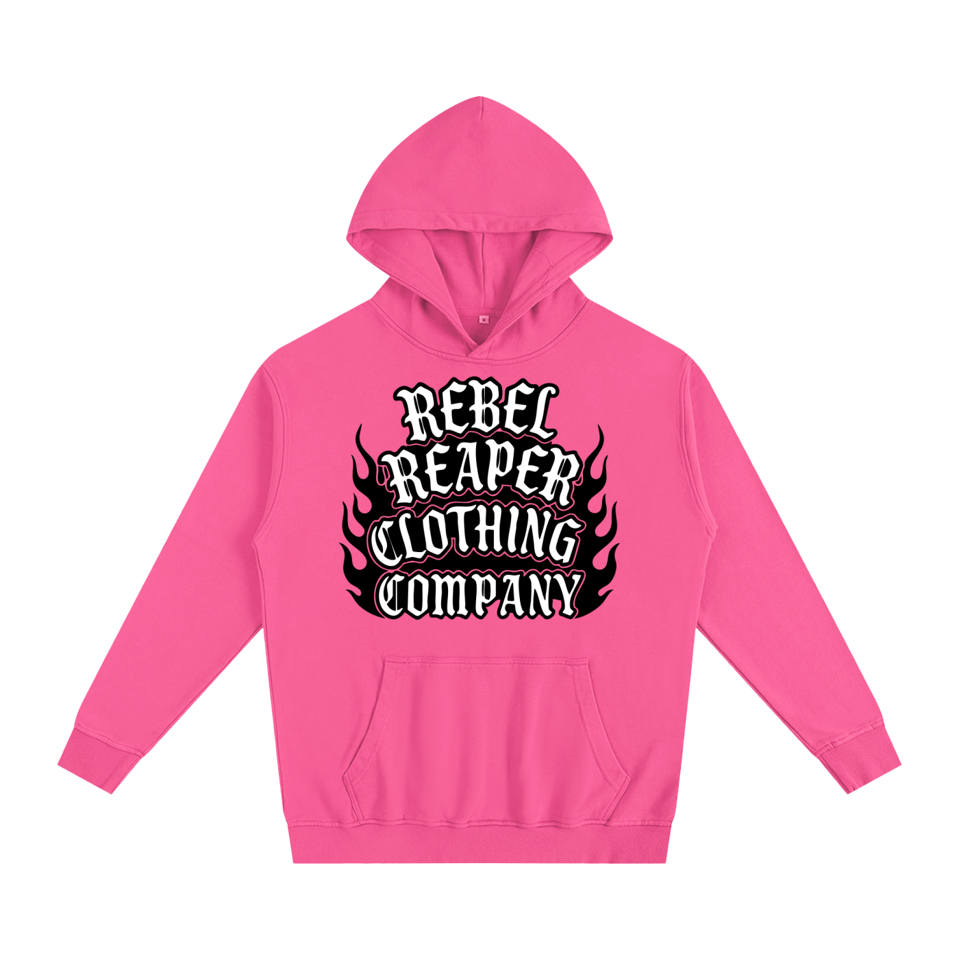 Tap Stitch POD,POD,WHOLESALE EXCLUDED,NEW,New Release,New Releases,Final Sale,Hoodie,Oversized,Essential