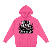 Tap Stitch POD,POD,WHOLESALE EXCLUDED,NEW,New Release,New Releases,Final Sale,Hoodie,Oversized,Essential