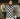 Checkered Premium Polo Shirt - Polo Shirt
