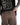 Chino Pants | Brown - Rebel Reaper Clothing Company