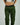 Chino Pants | Forest Green - Rebel Reaper Clothing Company