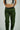 Chino Pants | Forest Green - Rebel Reaper Clothing Company