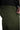 Chino Pants | Forest Green - Rebel Reaper Clothing Company