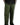 Chino Pants | Forest Green - Rebel Reaper Clothing Company