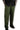 Chino Pants | Forest Green - Rebel Reaper Clothing Company