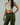 Chino Pants | Forest Green - Rebel Reaper Clothing Company