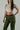 Chino Pants | Forest Green - Rebel Reaper Clothing Company