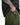 Chino Pants | Forest Green - Rebel Reaper Clothing Company