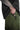 Chino Pants | Forest Green - Rebel Reaper Clothing Company