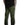 Chino Pants | Forest Green - Rebel Reaper Clothing Company