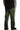Chino Pants | Forest Green - Rebel Reaper Clothing Company