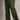 Chino Pants | Forest Green - Rebel Reaper Clothing Company
