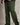 Chino Pants | Forest Green - Rebel Reaper Clothing Company