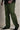 Chino Pants | Forest Green - Rebel Reaper Clothing Company
