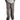 Chino Pants | Grey - Chino Pants