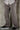 Chino Pants | Grey - Rebel Reaper Clothing Company