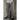 Chino Pants | Grey - Chino Pants