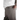 Chino Pants | Grey - Chino Pants