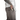 Chino Pants | Grey - Chino Pants