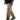 Chino Pants | Khaki - Chino Pants