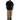 Chino Pants | Khaki - Chino Pants