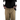 Chino Pants | Khaki - Chino Pants