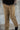 Chino Pants | Khaki - Rebel Reaper Clothing Company
