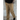 Chino Pants | Khaki - Chino Pants