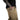Chino Pants | Khaki - Chino Pants