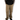Chino Pants | Khaki - Chino Pants