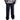Chino Pants | Navy Blue - Rebel Reaper Clothing Company