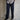 Chino Pants | Navy Blue - Rebel Reaper Clothing Company