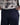 Chino Pants | Navy Blue - Rebel Reaper Clothing Company