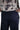 Chino Pants | Navy Blue - Rebel Reaper Clothing Company