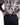 Chino Pants | Navy Blue - Rebel Reaper Clothing Company