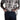 Chino Pants | Navy Blue - Rebel Reaper Clothing Company