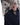 Chino Pants | Navy Blue - Rebel Reaper Clothing Company