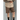Chino Shorts | Brown - Rebel Reaper Clothing Company