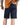 Chino Shorts | Navy Blue - Rebel Reaper Clothing Company